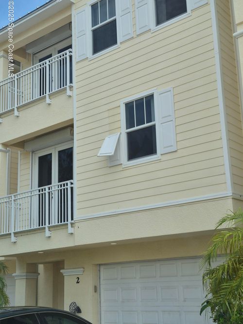 2-870 Vignoles Ave Ne, Palm Bay, FL, 32905-6029 | Card Image