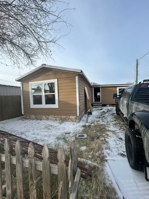6614 Ashley Ct, Granbury, TX, 76049-1726 | Card Image