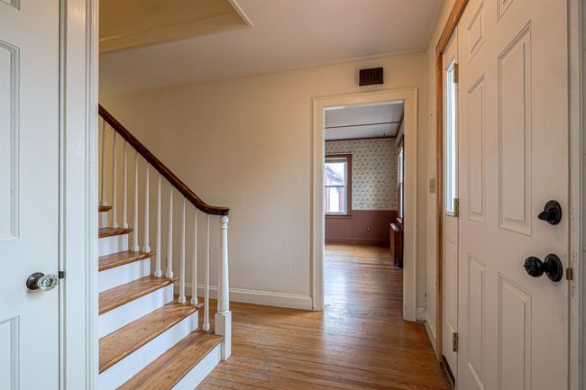 18 K St, House other with 2 bedrooms, 2 bathrooms and null parking in Concord NH | Image 4