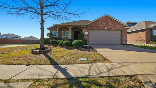 1101 Johnson City Avenue, Forney, TX, 75126 | Card Image