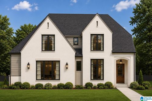 549 Hardwick Street, Tuscaloosa, AL, 35406 | Card Image
