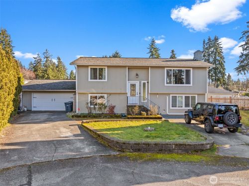 2410 Birch Avenue, Steilacoom, WA, 98388 | Card Image