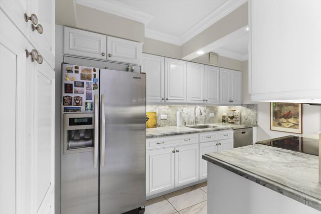 APT-901 - 1208 Marine Way, Condo with 2 bedrooms, 2 bathrooms and null parking in North Palm Beach FL | Image 25