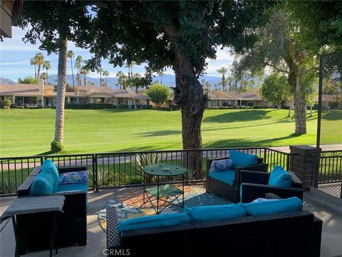 297 San Remo St, Palm Desert, CA, 92260-2149 | Card Image