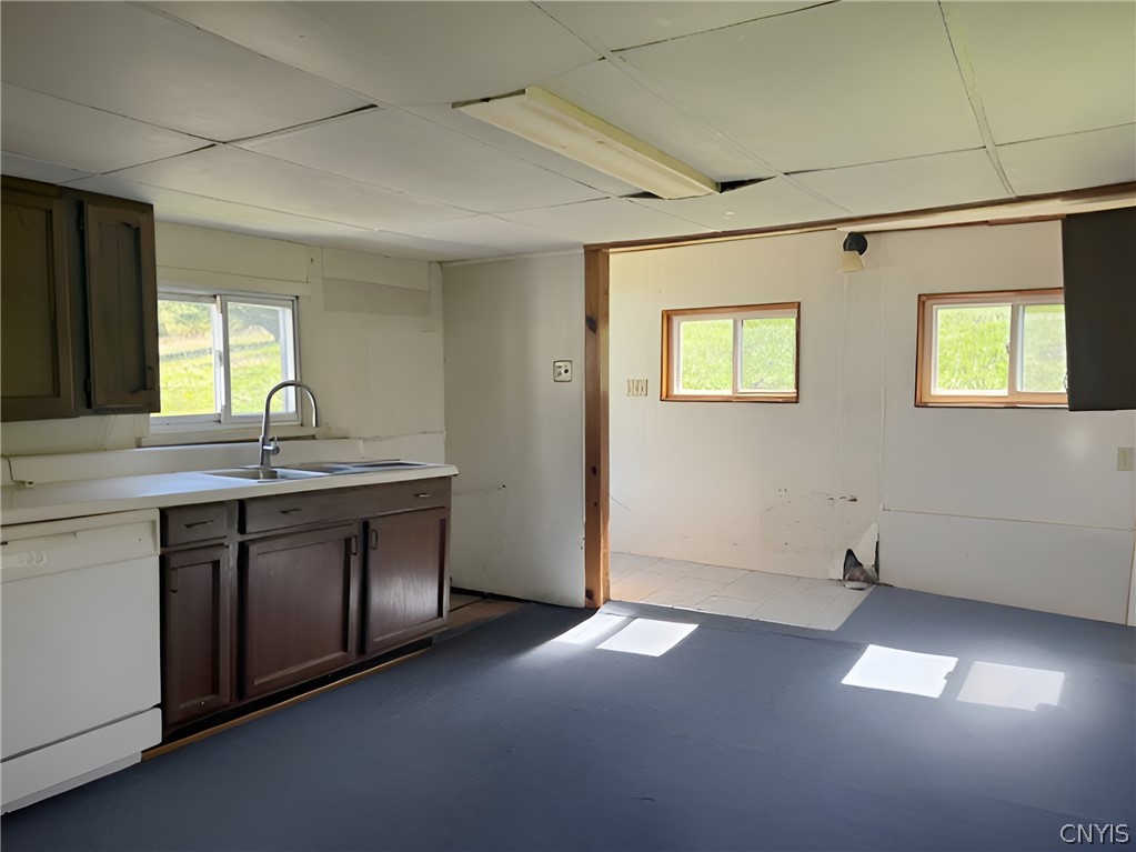Residential in Southport 4