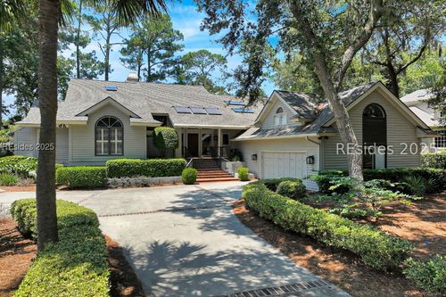 7 Oakman Branch Rd, Hilton Head Island, SC, 29928-3346 | Card Image