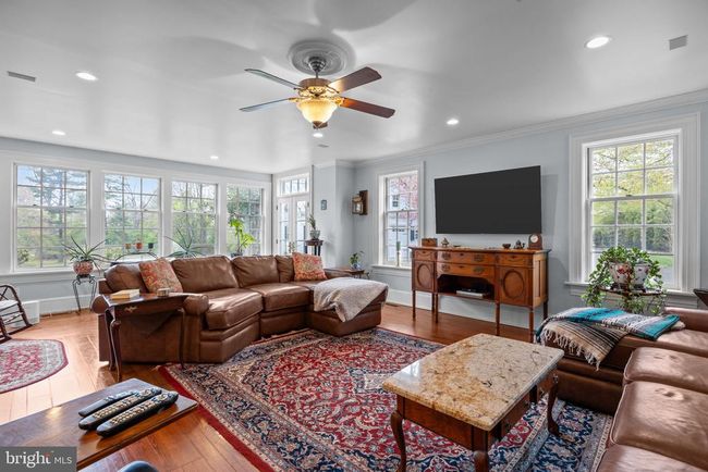 630 Washington Ln, House other with 6 bedrooms, 5 bathrooms and null parking in RYDAL PA | Image 9