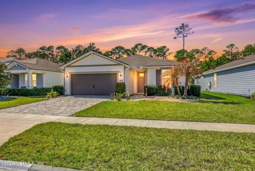 10988 Kentworth Way, Jacksonville, FL, 32256-4037 | Card Image