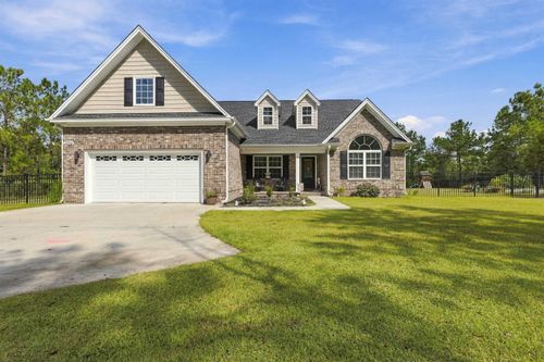 3243 Huckleberry Rd, Galivants Ferry, SC, 29544-6088 | Card Image