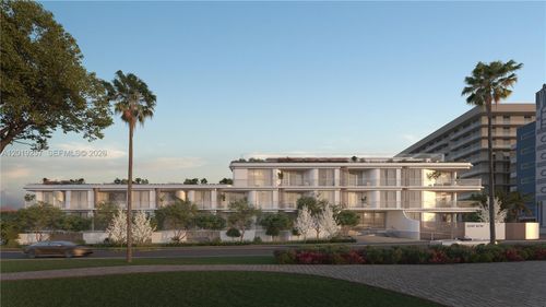 207-8800 Collins Ave, Surfside, FL, 33154-3502 | Card Image