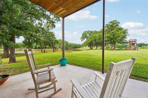 35292 Little River Rd, Tecumseh, OK, 74873-6374 | Card Image