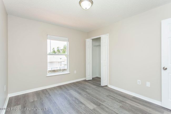 10386 Norvell Rd, House other with 3 bedrooms, 2 bathrooms and null parking in Spring Hill FL | Image 29