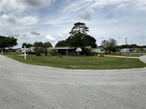 8901 Sw 103rd Ln, OCALA, FL, 34481-8958 | Card Image