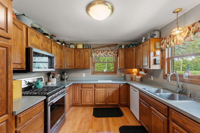 12-web-or-mls-DSC01115 | Image 12