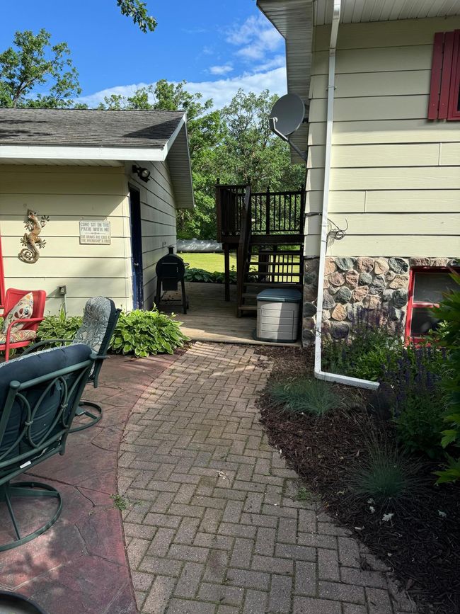Property | Image 58
