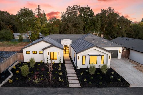 5564 Fetz Ln, Fair Oaks, CA, 95628-2982 | Card Image