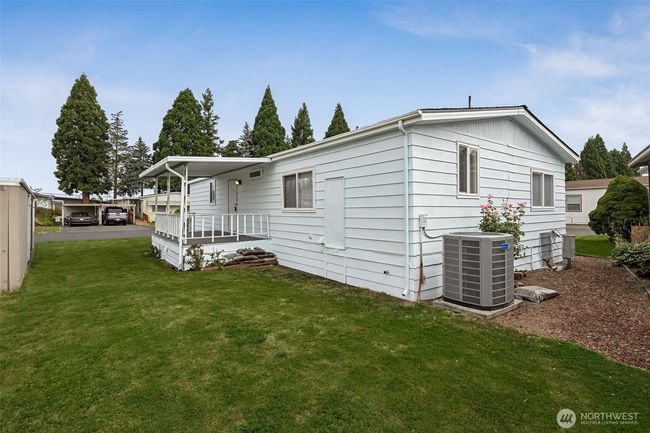 926 Pine Dr, House other with 2 bedrooms, 2 bathrooms and null parking in Enumclaw WA | Image 20