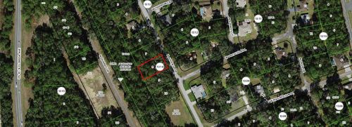 10676 N Athenia Dr, CITRUS SPRINGS, FL, 34434-3208 | Card Image