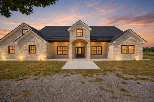 1630 County Road 262, Stephenville, TX, 76401-7614 | Card Image