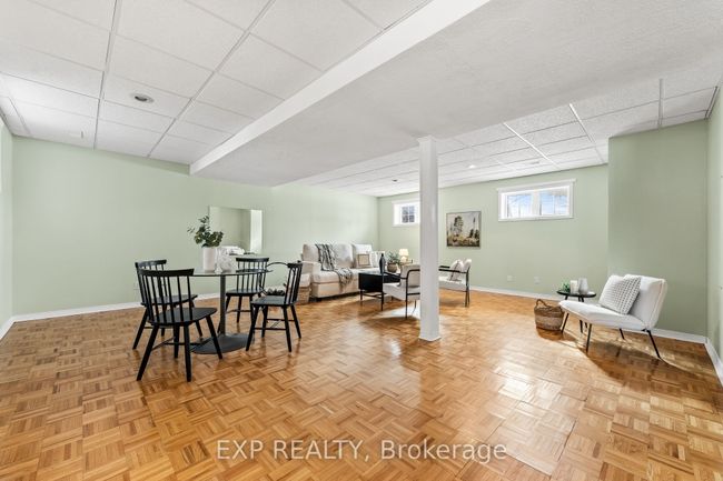 395 Brimley Rd S, House other with 4 bedrooms, 2 bathrooms and 6 parking in Grafton ON | Image 32