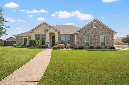 283 Briarleaf Cir, Hewitt, TX, 76643-2100 | Card Image