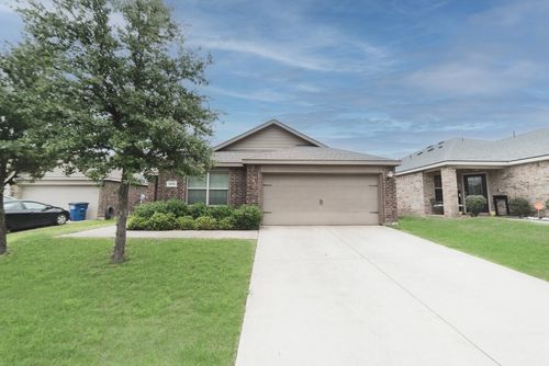 2105 Meadow View Dr, Princeton, TX, 75407-2629 | Card Image