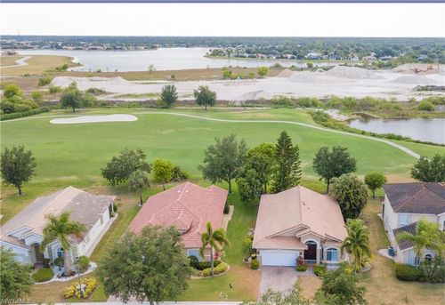 1946 Par Dr, NAPLES, FL, 34120-0513 | Card Image