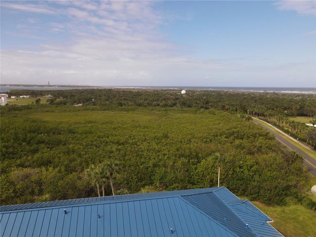 APT-536 - 2700 N Peninsula Ave, Condo with 2 bedrooms, 2 bathrooms and null parking in NEW SMYRNA BEACH FL | Image 43