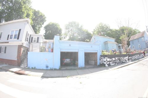 375 Baldwin St, Waterbury, CT, 06706-1306 | Card Image
