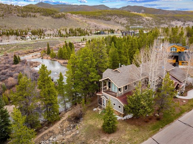 197 Wild Irishman Rd, House other with 5 bedrooms, 5 bathrooms and null parking in KEYSTONE CO | Image 50