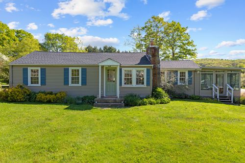 232 Grape Vine Road, Haddam, CT, 06441 | Card Image