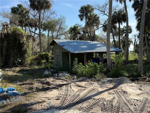 1129 Martin Blvd, MOORE HAVEN, FL, 33471-4907 | Card Image