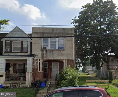 2634 S 61st St, PHILADELPHIA, PA, 19142-3514 | Card Image