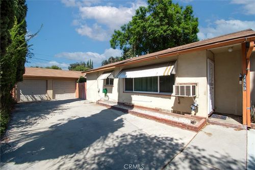 7457 Mount Vernon St, Riverside, CA, 92504-3721 | Card Image