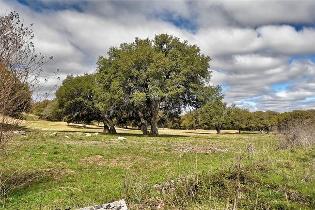 View of landscape | Image 35