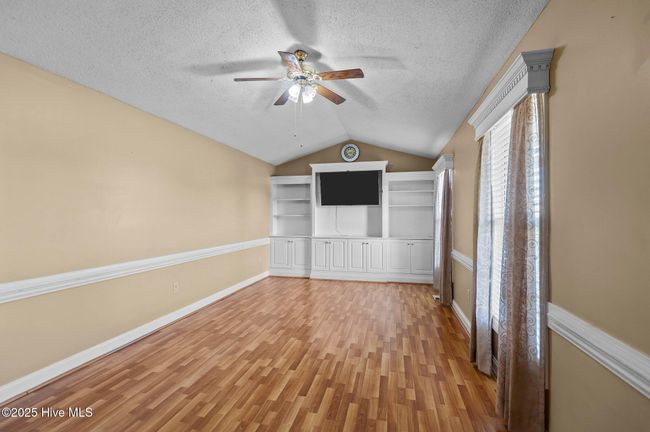 5065 Chris Rd, House other with 3 bedrooms, 2 bathrooms and 2 parking in Bailey NC | Image 6