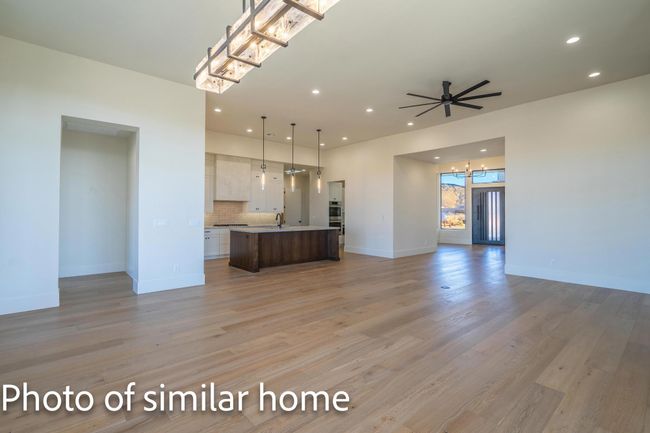 Johnson Arch Phtos of similar home-228 | Image 8