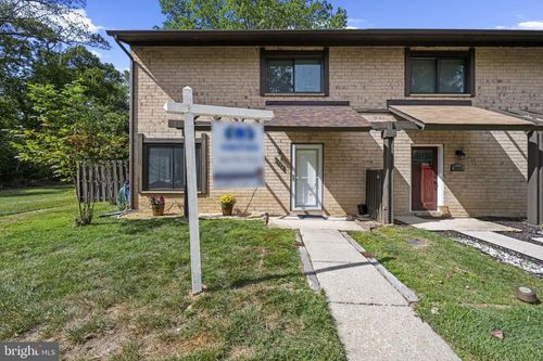 9593 Standon Pl, COLUMBIA, MD, 21045-3925 | Card Image