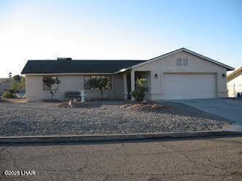 1990 Park Terrace Pl, Lake Havasu City, AZ, 86404-1853 | Card Image