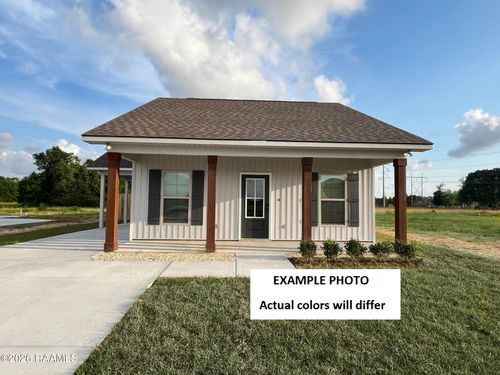 104 Cranston Court, Lafayette, LA, 70507 | Card Image