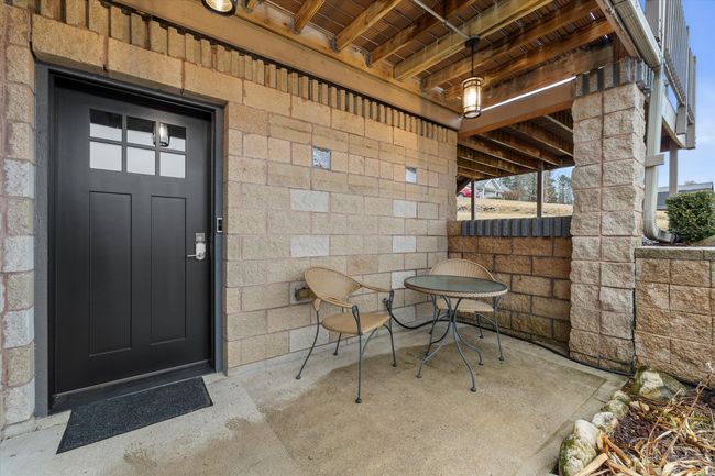 1646 N Friess Lake Dr, House other with 3 bedrooms, 2 bathrooms and null parking in Hubertus WI | Image 22