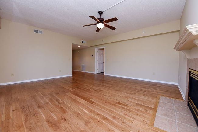 3112 Allison Ct, Condo with 2 bedrooms, 3 bathrooms and 2 parking in Young Harris GA | Image 19