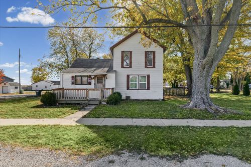 328 Pera St, Ludlow, IL, 60949-6057 | Card Image