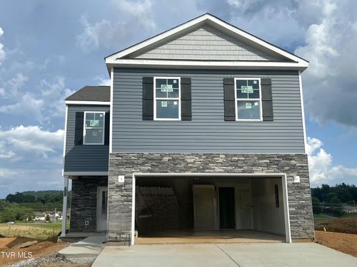 311 Cookie Loop, Gray, TN, 37615 | Card Image