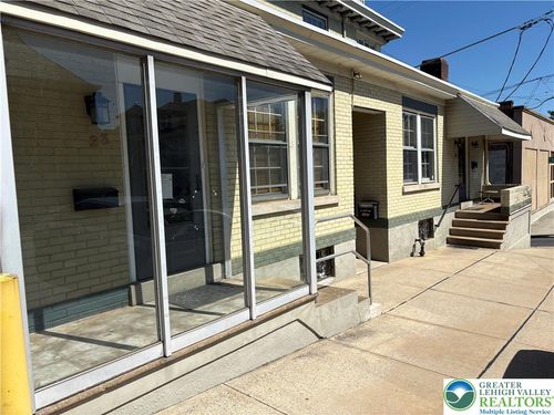 2n-21 N 10th, EASTON, PA, 18042 | Card Image