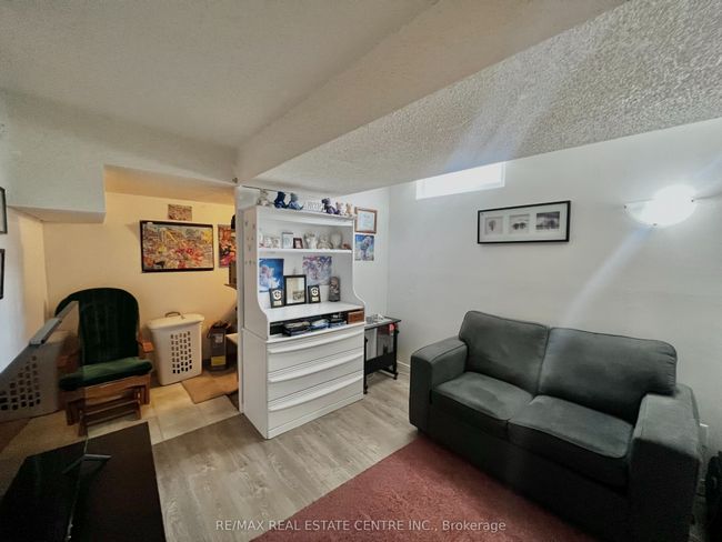 616 Canfield Pl, House other with 3 bedrooms, 2 bathrooms and 2 parking in Shelburne ON | Image 47