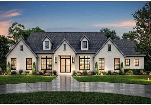 3110 Road 66123, Dayton, TX, 77535-4039 | Card Image