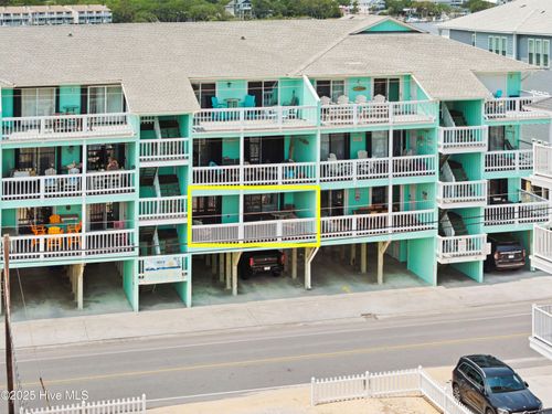 1f-1013 Carolina Beach Ave N, Carolina Beach, NC, 28428-6089 | Card Image
