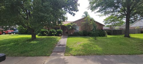 3224 Hulon St, Bartlett, TN, 38134-3318 | Card Image