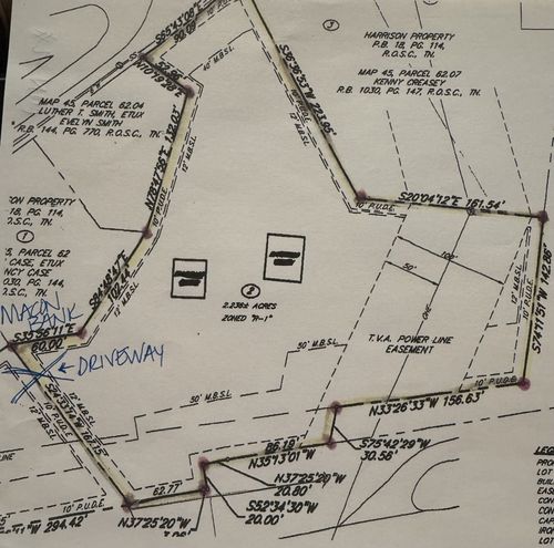 5270 New Highway 31 E, Westmoreland, TN, 37186-5070 | Card Image